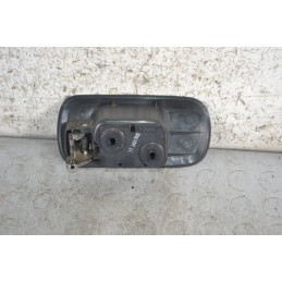 Maniglia Interna Porta Anteriore DX Honda CR-V dal 2002 al 2007  1687850533583