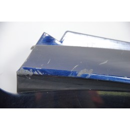 Carena Fianchetto Anteriore Scudo Sinistro Aprilia Scarabeo 500 dal 2002 al 2006  1687852936627