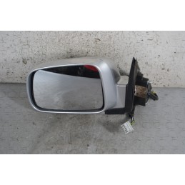 Specchietto Retrovisore Esterno SX Honda CR-V dal 2002 al 2007 Cod 010739  1687853601920