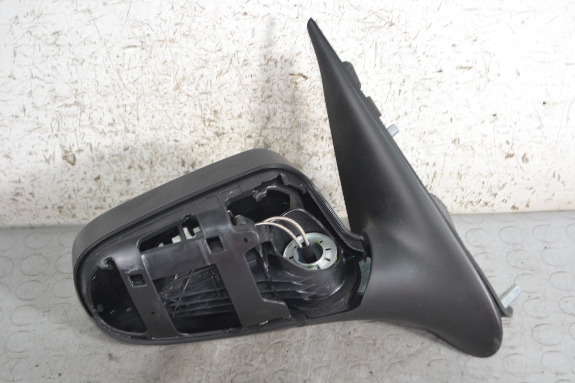 Specchietto Retrovisore Esterno DX Citroen Xsara dal 1997 al 2006 Cod 8148tf  1687939416059
