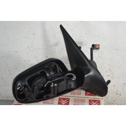 Specchietto Retrovisore Esterno DX Citroen Xsara dal 1997 al 2006 Cod 8149gk  1687939994250