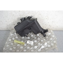 Vaschetta Espansione Radiatore Acqua Citroen Xantia dal 1993 al 2002 Cod 1307fk  1687940776456