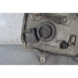 Faro Anteriore SX Opel Agila A dal 2000 al 2007 Cod 35300-84e00  1687947123611