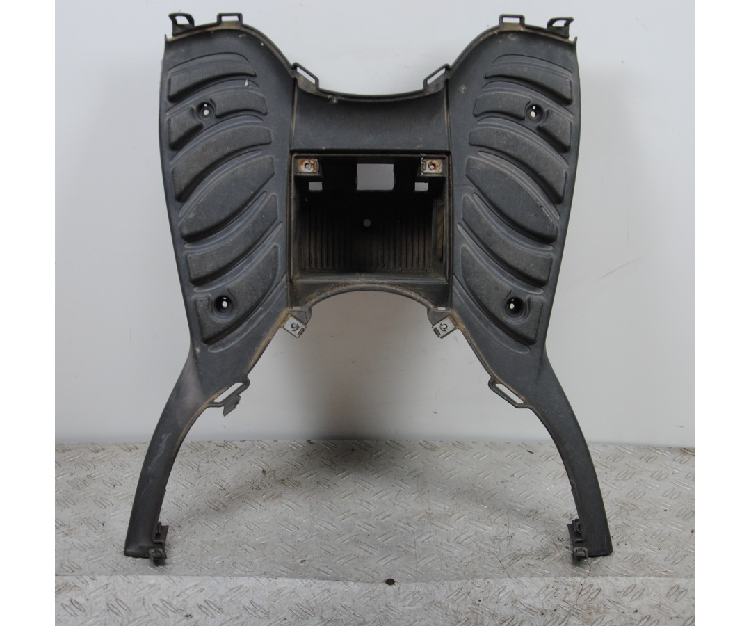Carena Pedana Poggiapiedi Aprilia Sportcity 250 Dal 2008 al 2012 1687949543738 Carena Pedana Poggiapiedi Aprilia Sportcity 250 Dal 2008 al 2012 1687949543738