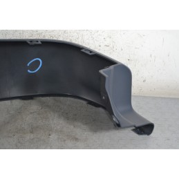 Parafango Posteriore DX Citroen Xsara Break dal 1998 al 2006 Cod 9624818077  1687956914668