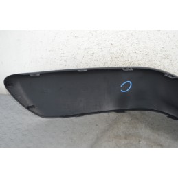 Parafango Posteriore DX Citroen Xsara Break dal 1998 al 2006 Cod 9624818077  1687956914668