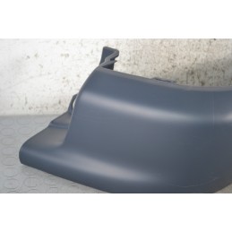 Parafango Posteriore DX Citroen Xsara Break dal 1998 al 2006 Cod 9624818077  1687956914668