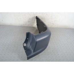 Parafango Posteriore DX Citroen Xsara Break dal 1998 al 2006 Cod 9624818077  1687956914668