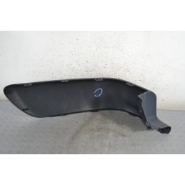 Parafango Posteriore DX Citroen Xsara Break dal 1998 al 2006 Cod 9624818077  1687956914668