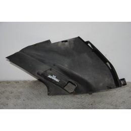 Carena Sottopedale Passeggero SX Aprilia Sportcity 250 Dal 2008 al 2012 COD DIS 108359  1687958674270