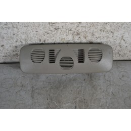 Sensori antifurto interni Alfa Romeo 166 Dal 1998 al 2007 Cod 156020253  1687962952890