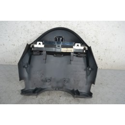 Strumentazione Contachilometri Completa Smart ForTwo W450 dal 1998 al 2007  1688024219357