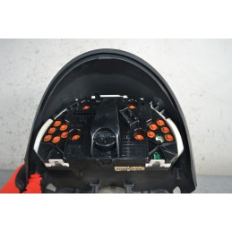 Strumentazione Contachilometri Completa Smart ForTwo W450 dal 1998 al 2007  1688024219357