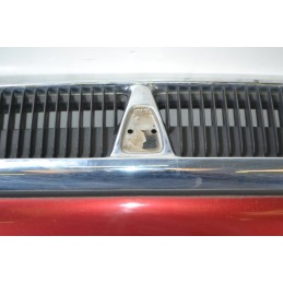 Cofano anteriore Rover 214 i Cabrio Dal 1992 al 1999 Colo bordeaux  1688048163735