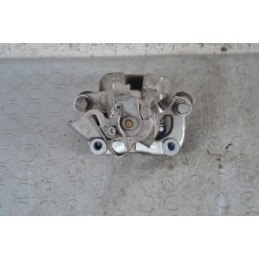 Pinza freno posteriore SX Opel Crossland X Dal 2017 in poi Cod 32055429 1.5 diesel  1688108306157