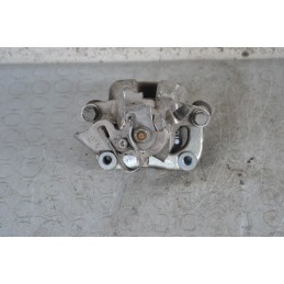 Pinza freno posteriore SX Opel Crossland X Dal 2017 in poi Cod 32055429 1.5 diesel  1688108306157