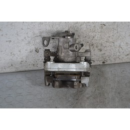 Pinza freno posteriore SX Opel Crossland X Dal 2017 in poi Cod 32055429 1.5 diesel  1688108306157