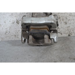 Pinza freno posteriore SX Opel Crossland X Dal 2017 in poi Cod 32055429 1.5 diesel  1688108306157