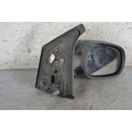 Specchietto Retrovisore Esterno DX Renault Scenic I dal 1996 al 1999 Cod 010461  1688112397240