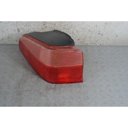 Fanale Stop Posteriore DX Peugeot 106 dal 1996 al 2004  1688114683860