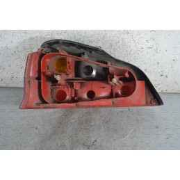 Fanale Stop Posteriore DX Peugeot 106 dal 1996 al 2004  1688114683860