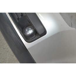 Musata completa Ford C-Max Dal 2003 al 2007 Colore grigio argento DIESEL  1688129804571