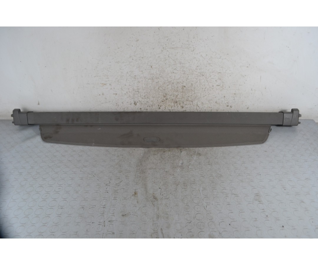 Cappelliera Tendalino Copribagagli Audi A2 dal 2000 al 2005 Cod 8z086355377j  1688134425327