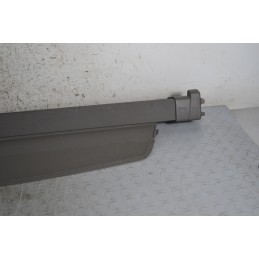 Cappelliera Tendalino Copribagagli Audi A2 dal 2000 al 2005 Cod 8z086355377j  1688134425327