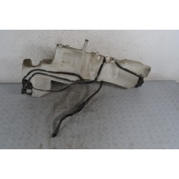 Vaschetta acqua tergicristalli Ford C-Max Dal 2003 al 2007 Cod 3m5113k163ac  1688137623942