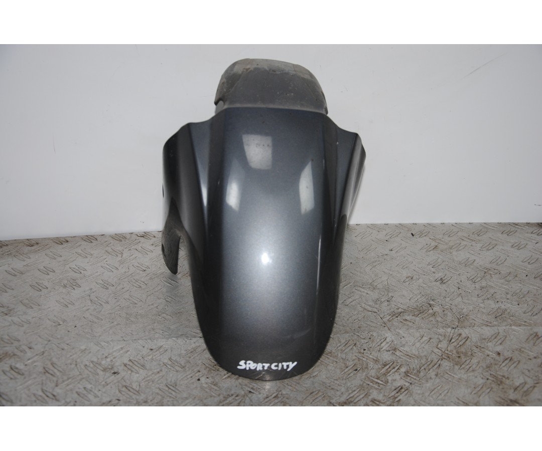 Carena Parafango Anteriore Aprilia Sportcity 250 Dal 2008 al 2012 1688370368990 Carena Parafango Anteriore Aprilia Sportcity 250 Dal 2008 al 2012 1688370368990