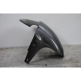 Carena Parafango Anteriore Aprilia Sportcity 250 Dal 2008 al 2012  1688370368990