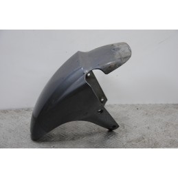 Carena Parafango Anteriore Aprilia Sportcity 250 Dal 2008 al 2012  1688370368990