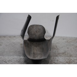 Carena Parafango Anteriore Aprilia Sportcity 250 Dal 2008 al 2012  1688370368990