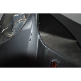 Carena Scudo Anteriore Con Fari Aprilia Sportcity 250 Dal 2008 al 2012  1688375699747