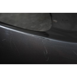 Carena Scudo Anteriore Con Fari Aprilia Sportcity 250 Dal 2008 al 2012  1688375699747