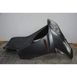 Carena Scudo Anteriore Con Fari Aprilia Sportcity 250 Dal 2008 al 2012  1688375699747