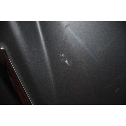 Carena Scudo Anteriore Con Fari Aprilia Sportcity 250 Dal 2008 al 2012  1688375699747