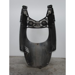 Carena Scudo Anteriore Con Fari Aprilia Sportcity 250 Dal 2008 al 2012  1688375699747