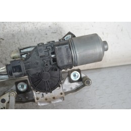 Motorino tergicristallo anteriore Ford C-Max Dal 2003 al 2010 Cod 3397020600  1688376653892