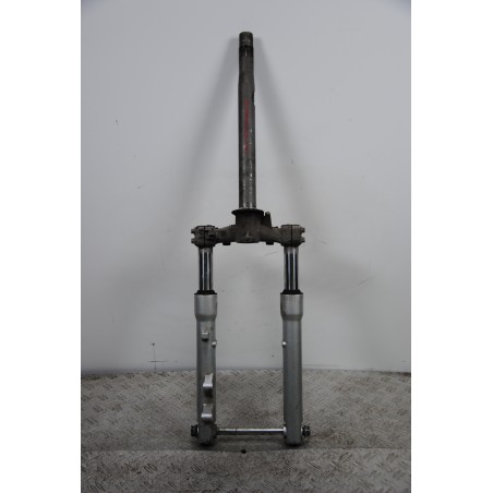 Forcella Piaggio Liberty 50 3V Del 2020  1688380225160