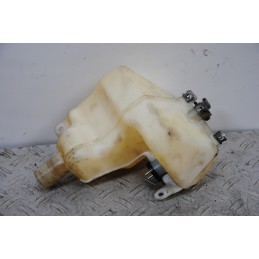 Vaschetta Acqua Honda Pantheon 150 dal 1998 al 2002 COD 55100-KEY-9000  1688380774330