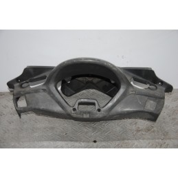 Carena Copristrumentazione Honda Pantheon 150 dal 1998 al 2002 COD 53207-KRJ-9000  1688381190900