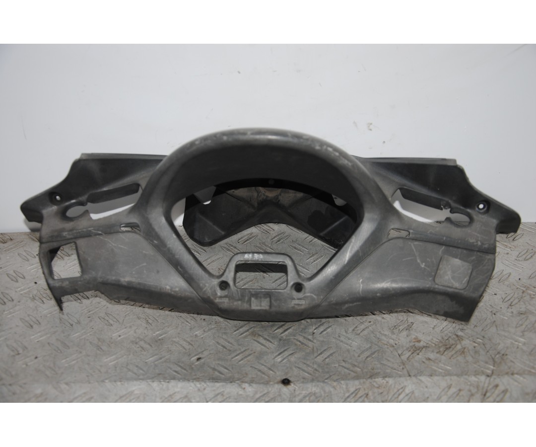 Carena Copristrumentazione Honda Pantheon 150 dal 1998 al 2002 COD 53207-KRJ-9000  1688381190900