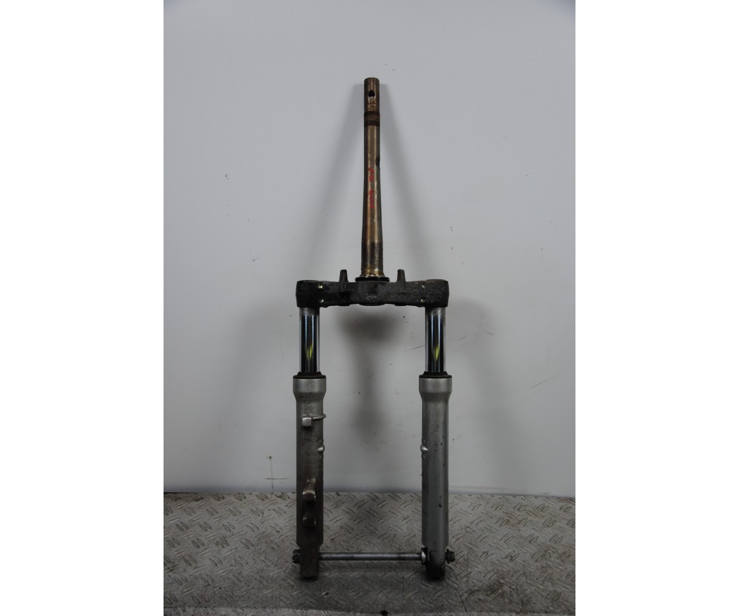 Forcella Honda SH 150 Dal 2005 al 2012 1688381490079 Forcella Honda SH 150 Dal 2005 al 2012 1688381490079
