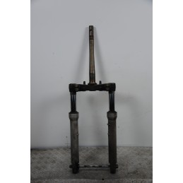 Forcella Honda SH 150 Dal 2005 al 2012  1688381490079