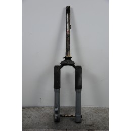 Forcella Piaggio Liberty RST 150 dal 2004 al 2016  1688397408389