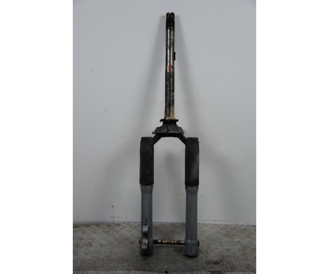 Forcella Piaggio Liberty RST 150 dal 2004 al 2016 1688397408389 Forcella Piaggio Liberty RST 150 dal 2004 al 2016 1688397408389