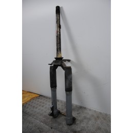 Forcella Piaggio Liberty RST 150 dal 2004 al 2016  1688397408389