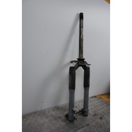 Forcella Piaggio Liberty RST 150 dal 2004 al 2016  1688397408389