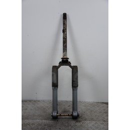 Forcella Piaggio Liberty RST 150 dal 2004 al 2016  1688397408389